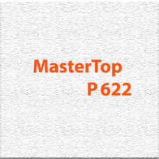 MasterTop P 622
